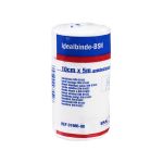 IDEALBINDE bmp 10 cmx5 m (PZN 1868686) из Германии