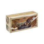 INGWER TEE bio (PZN 1815193) из Германии