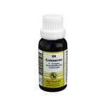 ECHINACEA K Komplex Nr.65 Dilution (PZN 1012873) из Германии