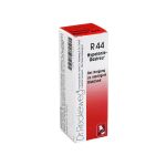 HYPOTONIE-GASTREU R44 Mischung (PZN 1373401) из Германии