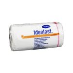 IDEALAST Binde 10 cmx5 m weiß (PZN 2152375) из Германии