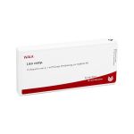 LIEN COMP.Ampullen (PZN 2086075) из Германии