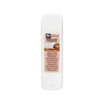 HILDEGARD VON Bingen Gelenkbalsam AC (PZN 1360491) из Германии