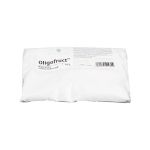 OLIGOFRUCT HT Pulver (PZN 1396603) из Германии