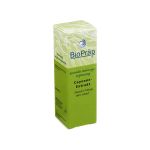 CAYENNE EXTRAKT Gewürz Tinktur (PZN 1155874) из Германии
