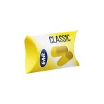 EAR Classic Gehörschutzstöpsel (PZN 1662200) из Германии