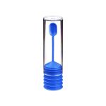 STUHLUNTERSUCHUNGSRÖHRCHEN (PZN 1440764) из Германии