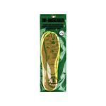 ZIMT SOHLEN Gr.37/38 dunkel (PZN 1435935) из Германии