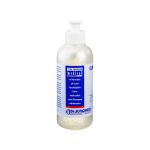 ULTRASCHALLGEL (PZN 1440853) из Германии