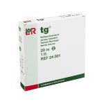 TG Schlauchverband Gr.2 20 m weiß (PZN 1020217) из Германии