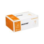 PROFORE Kompr.-Syst.FU 25-30 cm Binden (PZN 1214542) из Германии