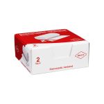 DRACOLASTIC Verband kräftig 10 cm Doppelpackung (PZN 1449854) из Германии