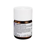 CUPRIT D 3 Trituration (PZN 1616039) из Германии