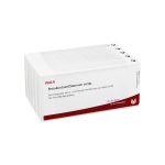 PERIODONTIUM/STANNUM comp.Ampullen (PZN 2086425) из Германии