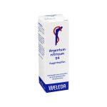 ARGENTUM NITRICUM D 4 Augentropfen (PZN 1571986) из Германии
