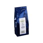 UNA DE GATO Tee (PZN 976238) из Германии
