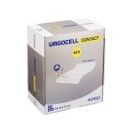 URGOCELL Contact Verband 10x12 cm (PZN 1147610) из Германии