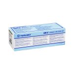 SURFLO Perfusionsbesteck 21 G 30 cm grün (PZN 1171703) из Германии