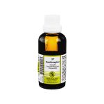 XANTHOXYLON KOMPLEX Nr.57 Dilution (PZN 1910796) из Германии