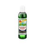 LATSCHENKIEFER Einreibung (PZN 1545322) из Германии