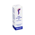 RUTA GRAVEOLENS D 3 Augentropfen (PZN 1615347) из Германии