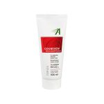 Coubeven Mineralstoffcreme (PZN 1044620) из Германии