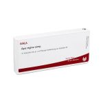 APIS REGINA comp.Ampullen (PZN 1750619) из Германии