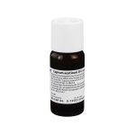 CUPRUM ACETICUM D 4 Dilution (PZN 1629183) из Германии