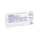 SKORODIT D 8 Ampullen (PZN 1626196) из Германии
