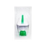 MINI SPIKE Plus 0,45 µm m.Microspitze (PZN 2157964) из Германии