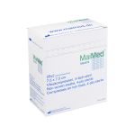 VLIESKOMPRESSEN 7,5x7,5 cm steril (PZN 2067310) из Германии