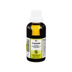 PULSATILLA KOMPLEX Nestmann 87 Dilution (PZN 1910566) из Германии