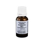ACONITUM C 30 Globuli (PZN 2152501) из Германии
