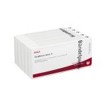 CEREBRUM COMP.A Ampullen (PZN 2085377) из Германии