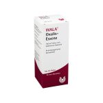 OXALIS ESSENZ (PZN 1681373) из Германии