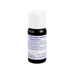 MELISSA CUPRO culta D 3 Dilution (PZN 1613928) из Германии