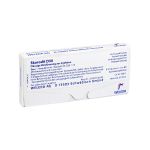 SKORODIT D 30 Ampullen (PZN 1626233) из Германии