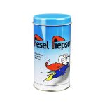 PIESEL PIEPSER Enuresis Bettnässerweckapparat (PZN 960183) из Германии
