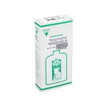 AUGENSPÜLFLASCHE Barikos mini m.ster.Flüssigkeit (PZN 1023026) из Германии