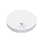 TABLETTENSPENDER Icron Vitala (PZN 1845113) из Германии