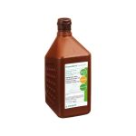 BRAUNODERM nachgefärbt (PZN 1867557) из Германии