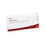 ARGENTUM/QUARZ Ampullen (PZN 1750654) из Германии