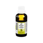 NATRIUM PHOSPHORICUM KOMPLEX Nr.183 Dilution (PZN 1910477) из Германии