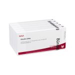 HIRUDO COMP.Ampullen (PZN 2085928) из Германии