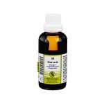 UVA URSI KOMPLEX Nr.26 Dilution (PZN 1910750) из Германии