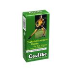 COOLIKE Muskeltonikum Tuch m.FBW (PZN 1417133) из Германии