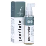 PANTHRIX Haarwuchs Aktivator Tonikum (PZN 14277544) из Германии