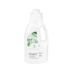 BIOZYM F flüssig (PZN 2147233) из Германии