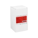 KOCHSALZLÖSUNG 0,9% Infusionslösung (PZN 1450171) из Германии