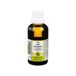 ACIDUM BENZOICUM KOMPLEX Nr.28 Dilution (PZN 1909623) из Германии